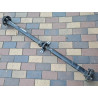 84100514 Chevrolet Camaro Drive Shaft 2016-2024 87839795