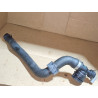A0009056102 Mercedes-Benz Engine Coolant Hose Pipe Temperature Sensor