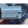A0009056102 Mercedes-Benz Engine Coolant Hose Pipe Temperature Sensor