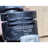 A0009056102 Mercedes-Benz Engine Coolant Hose Pipe Temperature Sensor
