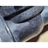 A0009056102 Mercedes-Benz Engine Coolant Hose Pipe Temperature Sensor