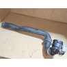 A0009056102 Mercedes-Benz Engine Coolant Hose Pipe Temperature Sensor