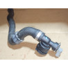 A0009056102 Mercedes-Benz Engine Coolant Hose Pipe Temperature Sensor
