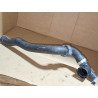 A0009056102 Mercedes-Benz Engine Coolant Hose Pipe Temperature Sensor