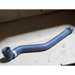Mercedes-Benz CLA Engine Coolant Hose Pipe 2015-2023 | C-Class, E-Class