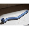 Mercedes-Benz CLA Engine Coolant Hose Pipe 2015-2023 | C-Class, E-Class