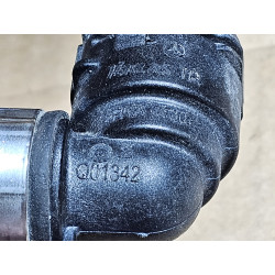 Mercedes-Benz CLA Engine Coolant Hose Pipe 2015-2023 | C-Class, E-Class