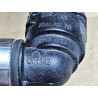 Mercedes-Benz CLA Engine Coolant Hose Pipe 2015-2023 | C-Class, E-Class
