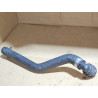 Mercedes-Benz CLA Engine Coolant Hose Pipe 2015-2023 | C-Class, E-Class