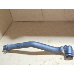 Mercedes-Benz CLA Engine Coolant Hose Pipe 2015-2023 | C-Class, E-Class