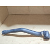 Mercedes-Benz CLA Engine Coolant Hose Pipe 2015-2023 | C-Class, E-Class