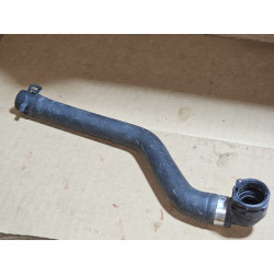 Mercedes-Benz CLA Engine Coolant Hose Pipe 2015-2023 | C-Class, E-Class