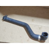 Mercedes-Benz CLA Engine Coolant Hose Pipe 2015-2023 | C-Class, E-Class