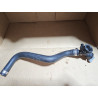 A2065013900 Mercedes-Benz CLA Engine Coolant Hose Pipe 2015-2023