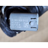 A2065013900 Mercedes-Benz CLA Engine Coolant Hose Pipe 2015-2023