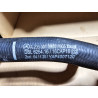 A2065013900 Mercedes-Benz CLA Engine Coolant Hose Pipe 2015-2023