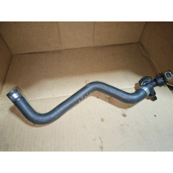A2065013900 Mercedes-Benz CLA Engine Coolant Hose Pipe 2015-2023