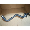 A2065013900 Mercedes-Benz CLA Engine Coolant Hose Pipe 2015-2023