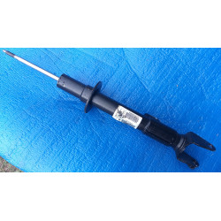 CHRYSLER 300 DODGE CHALLENGER CHARGER FRONT SHOCK STRUT 2011-2018 68090073AC 68090073AD 68090073AB NEW