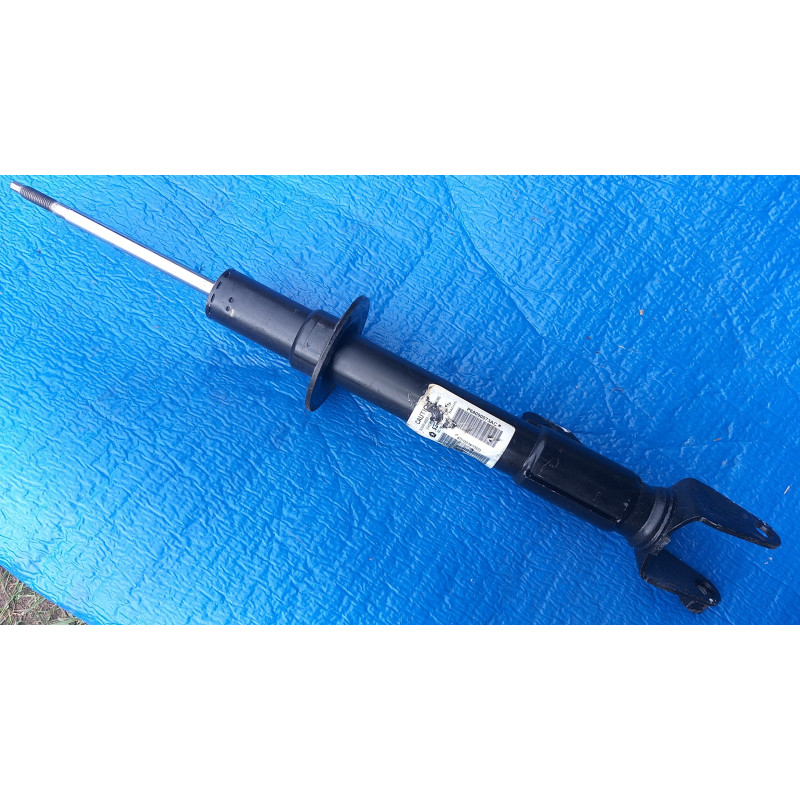 CHRYSLER 300 DODGE CHALLENGER CHARGER FRONT SHOCK STRUT 2011-2018 68090073AC 68090073AD 68090073AB NEW