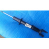 CHRYSLER 300 DODGE CHALLENGER CHARGER FRONT SHOCK STRUT 2011-2018 68090073AC 68090073AD 68090073AB NEW
