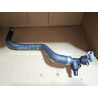 A2065013900 Mercedes-Benz CLA Engine Coolant Hose Pipe 2015-2023