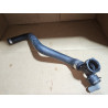 A2065013900 Mercedes-Benz CLA Engine Coolant Hose Pipe 2015-2023