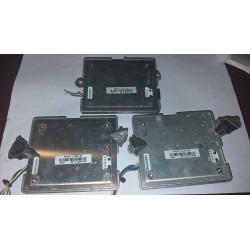 FORD LINCOLN LED LDM JOULETRONIC BALLAST MODULE OSRAM PPHC3X-13C170-BA  PRICE ONE MODULE 