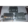 FORD LINCOLN LED LDM JOULETRONIC BALLAST MODULE OSRAM PPHC3X-13C170-BA  PRICE ONE MODULE 