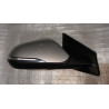 HYUNDAI SONATA RIGHT MIRROR 2015-2017 87620-C2010Y8S 87620-C2010 6 PIN