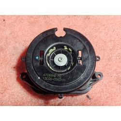 Ford Mustang Mirror Motor 2010-2014