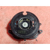 Ford Mustang Mirror Motor 2010-2014