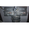 FORD LINCOLN LED LDM JOULETRONIC BALLAST MODULE OSRAM PPHC3X-13C170-BA  PRICE ONE MODULE 