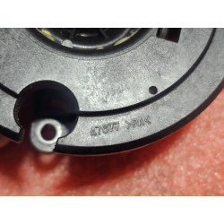 Ford Mustang Mirror Motor 2010-2014