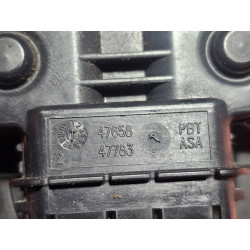 Ford Mustang Mirror Motor 2010-2014