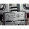 Ford Mustang Mirror Motor 2010-2014