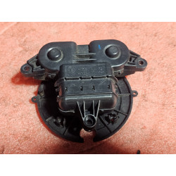 Ford Mustang Mirror Motor 2010-2014