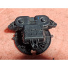 Ford Mustang Mirror Motor 2010-2014