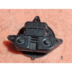 Ford Mustang Mirror Motor 2010-2014