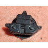 Ford Mustang Mirror Motor 2010-2014