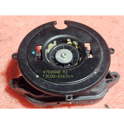Ford Mustang Mirror Motor 2010-2014