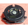 Ford Mustang Mirror Motor 2010-2014