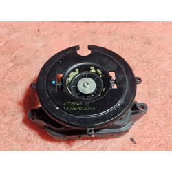Ford Mustang Mirror Motor 2010-2014
