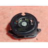 Ford Mustang Mirror Motor 2010-2014