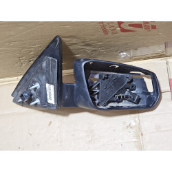 DR33-17682-AD Ford Mustang Right Mirror Housing 2010-2014