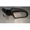 HYUNDAI SONATA RIGHT MIRROR 2015-2017 87620-C2010Y8S 87620-C2010 6 PIN