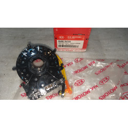 KIA SPORTAGE CLOCKSPRING 2013-2014 93490-3W320 934903W320 NEW