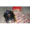 KIA SPORTAGE CLOCKSPRING 2013-2014 93490-3W320 934903W320 NEW