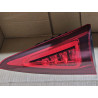 A1679060107 Mercedes-Benz GLE Right LED Inner Tail Lamp 2020