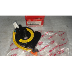 KIA SPORTAGE CLOCKSPRING 2013-2014 93490-3W320 934903W320 NEW